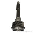 Albero principale di vendita calda per Isuzuisuzu 4HG1/4HK1 OEM8-97252-924-1